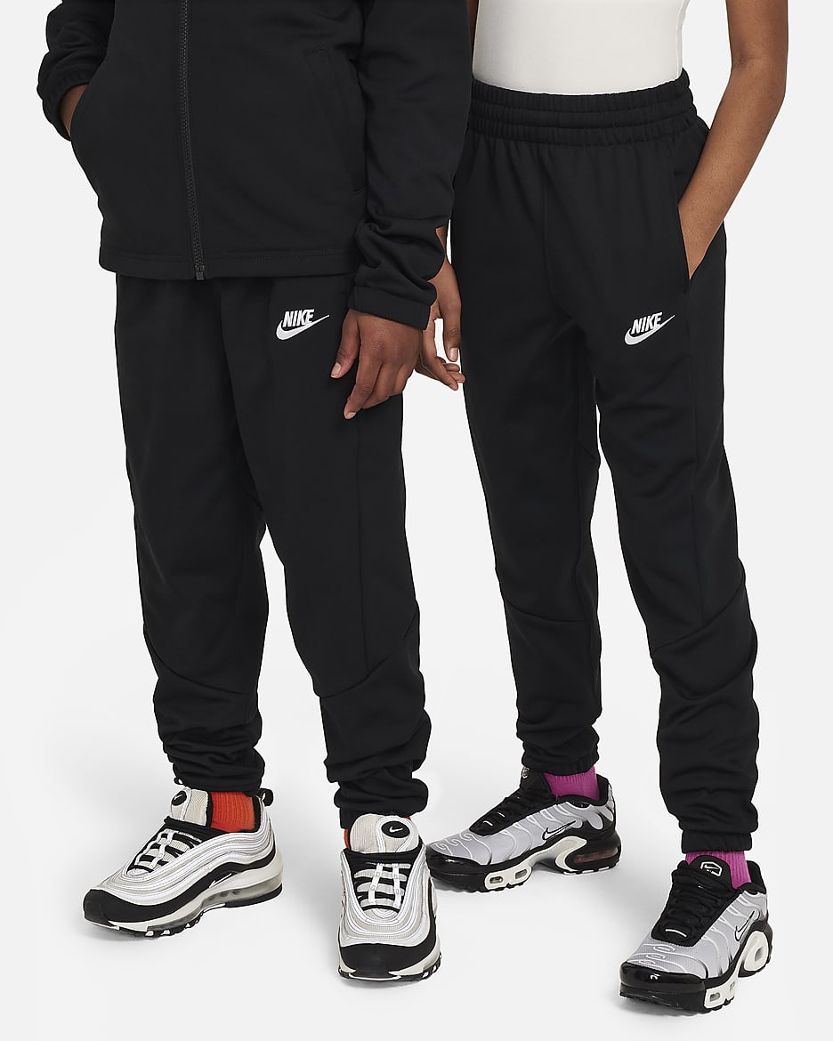 Nike Sportswear Genc Cocuk Erkek E ofman